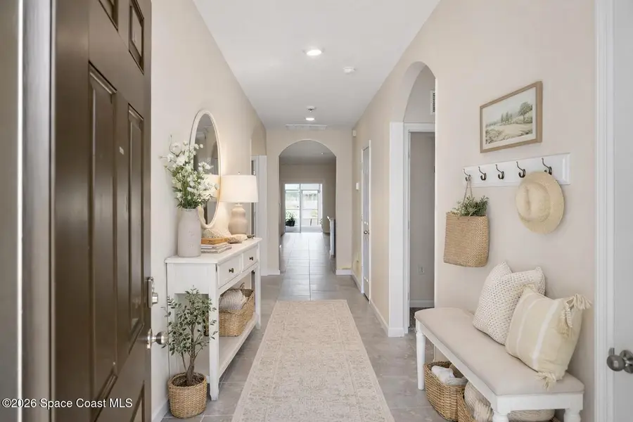 1579 Rachel Avenue Se, Palm Bay, FL 32909 - #2