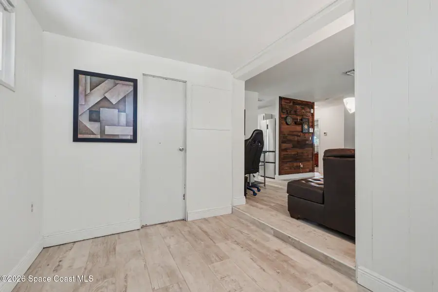 2184 Dordon Drive, Melbourne, FL 32935 - #3