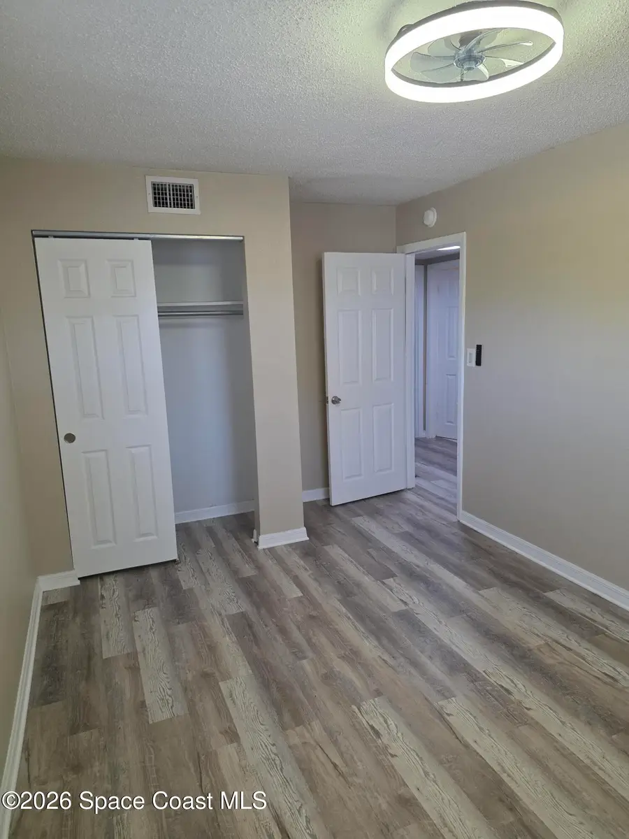 1207 Tropic Street, Titusville, FL 32796 - #3