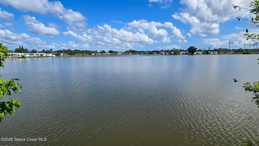 300 Beech Court, Cocoa, FL 32926 - #2