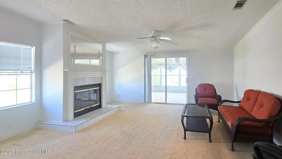 300 Beech Court, Cocoa, FL 32926 - #3