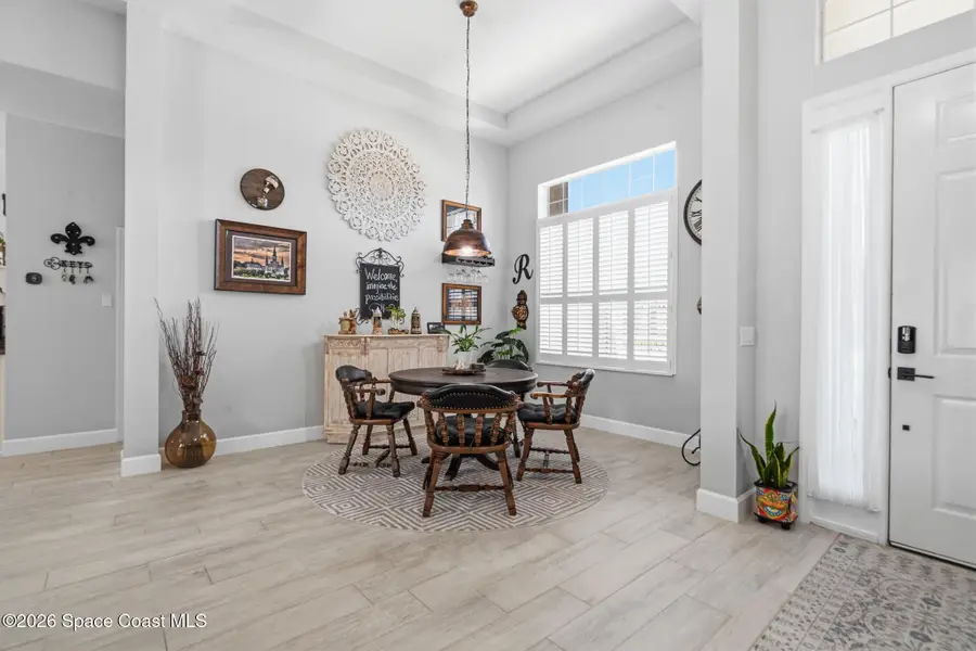 4219 Chastain Drive, Melbourne, FL 32940 - #3