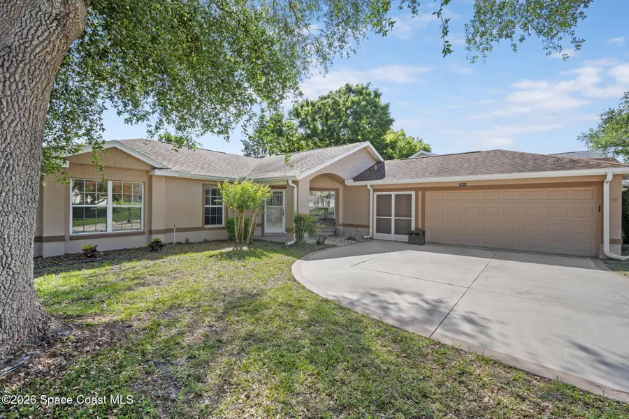 24618 Stillridge Court, Leesburg, FL 34748 - #3