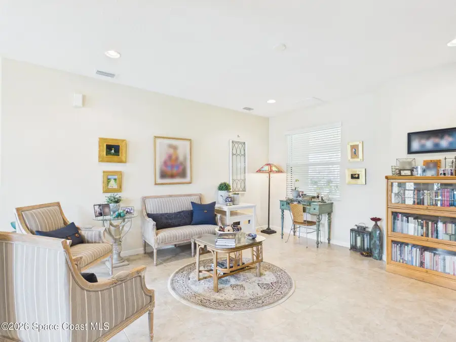 5919 Brae Burn Circle, Vero Beach, FL 32967 - #3