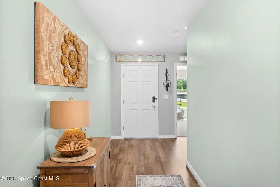 1287 Seabold Road Sw, Palm Bay, FL 32908 - #3