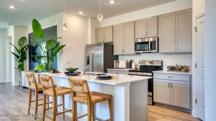 2419 Cyan Place Nw, Palm Bay, FL 32907 - #3