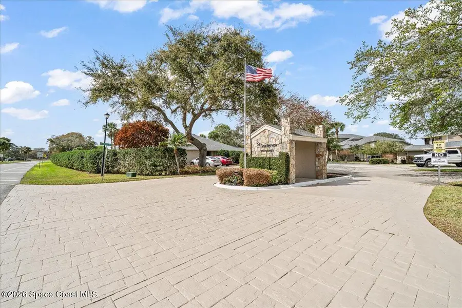 635 Jubilee Street, Melbourne, FL 32940 - #2