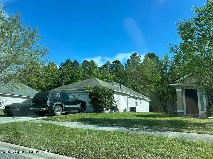 6123 Fillyside Trail, Jacksonville, FL 32244 - #2