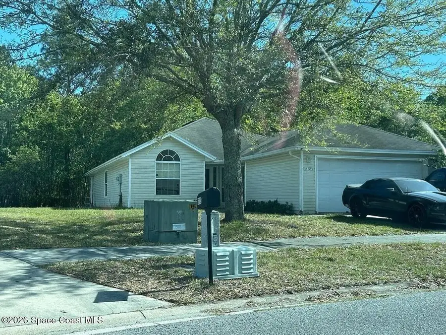 6123 Fillyside Trail, Jacksonville, FL 32244 - #3