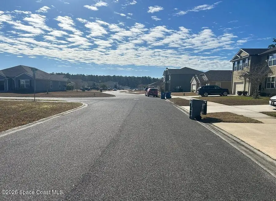 12288 Crossfield Drive, Jacksonville, FL 32218 - #3
