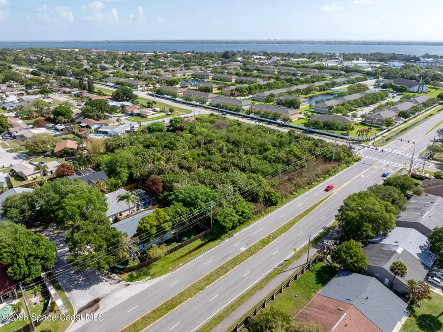 0000 Lake Washington Road, Melbourne, FL 32935 - #3