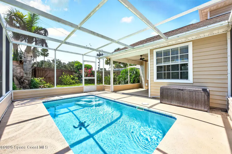 1599 Pga Boulevard, Melbourne, FL 32935 - #2