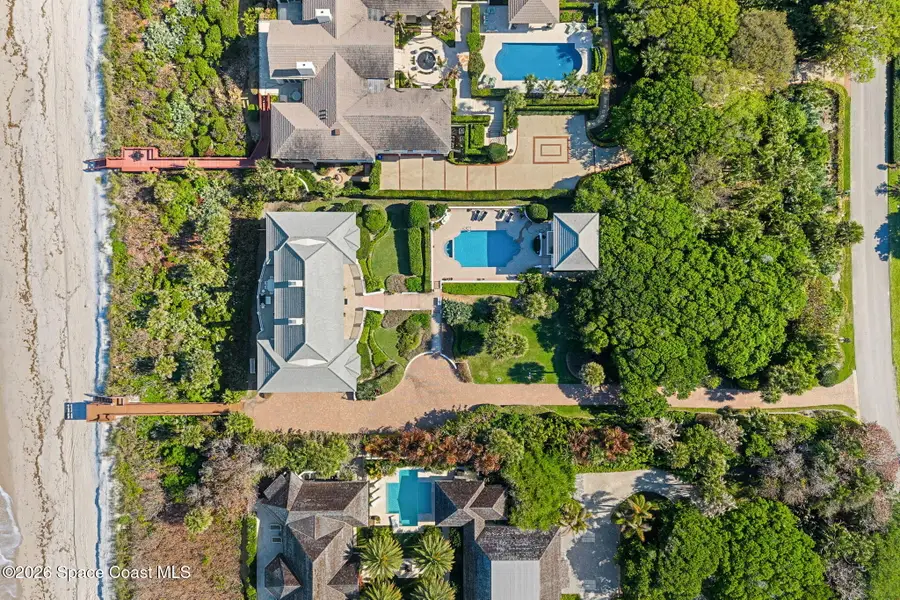 680 Ocean Road, Vero Beach, FL 32963 - #2