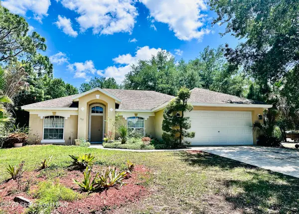 1563 Hamilton Avenue Sw, Palm Bay, FL 32908