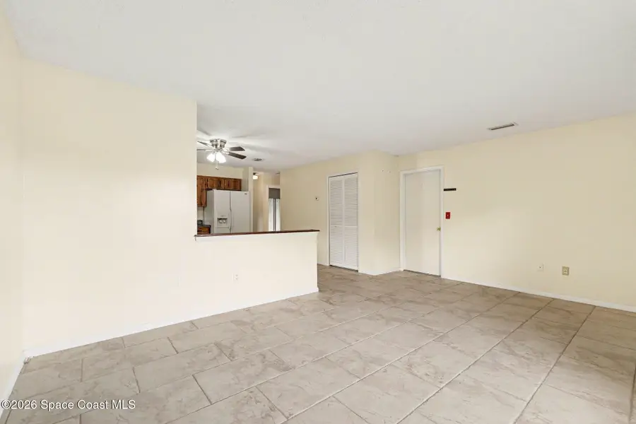 147 E Towne Place, Titusville, FL 32796 - #3