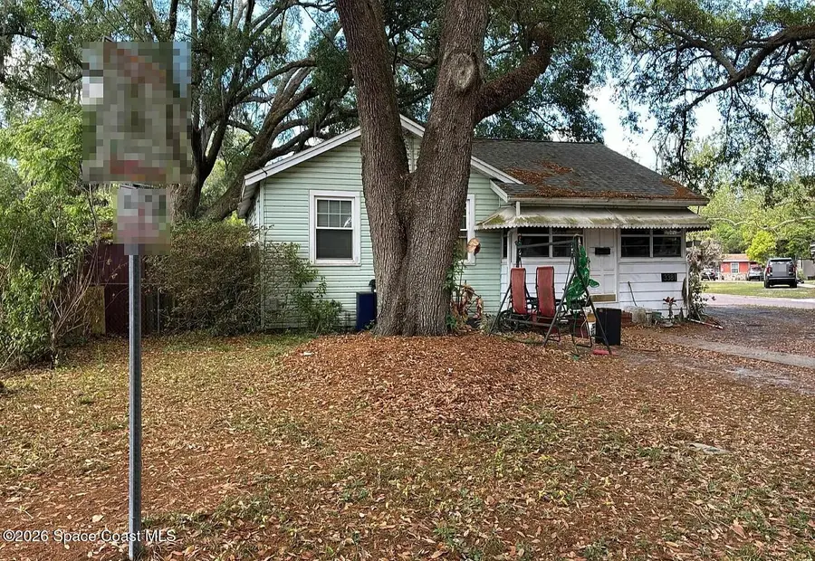 3381 Sylvia Street, Jacksonville, FL 32206 - #3