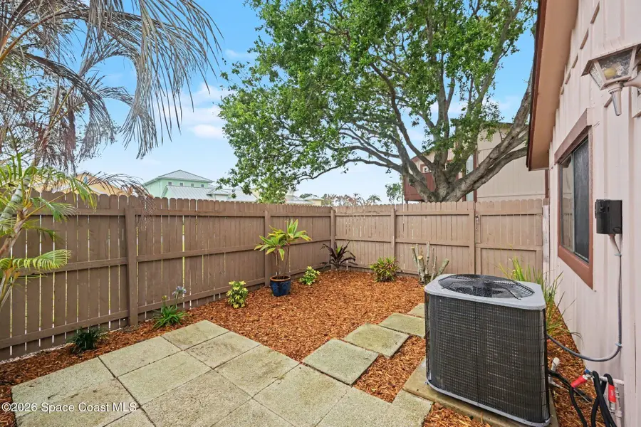 5 Fairway Drive #5, Cocoa Beach, FL 32931 - #3