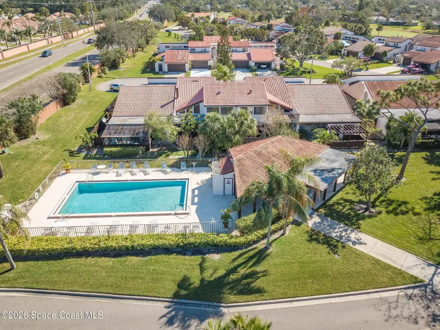 108 Osprey Court, Melbourne, FL 32940 - #2