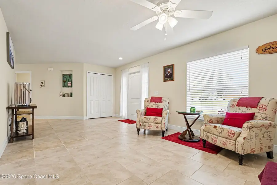 2048 Kent Street Ne, Palm Bay, FL 32907 - #3