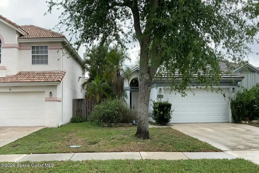 7449 Trescott Drive, Lake Worth, FL 33467 - #3