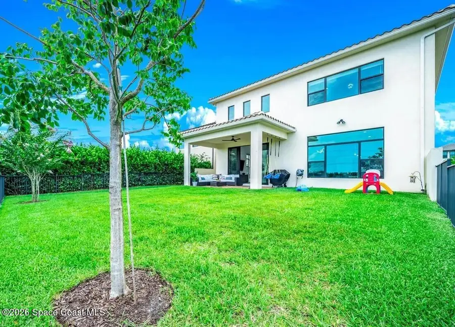 8635 Grand Prix Lane, Boynton Beach, FL 33426 - #2