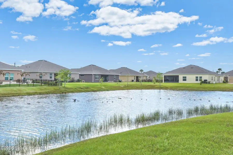 5285 2nd Manor, Vero Beach, FL 32968 - #3