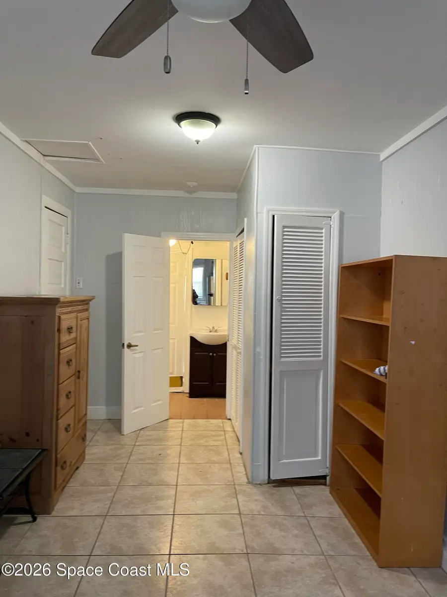 701 E Fee Avenue #701-703, Melbourne, FL 32901 - #3