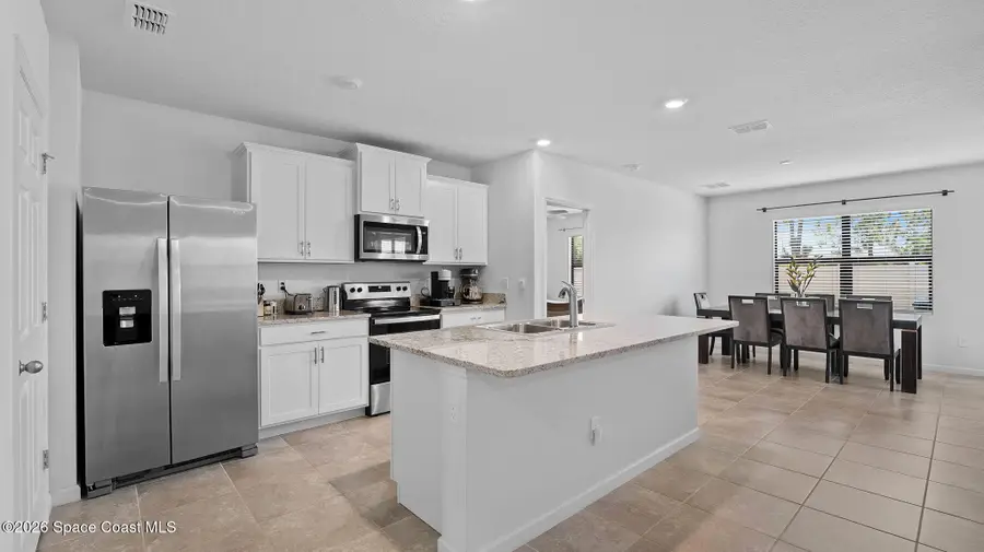 1003 Remington Green Drive Se, Palm Bay, FL 32909 - #3