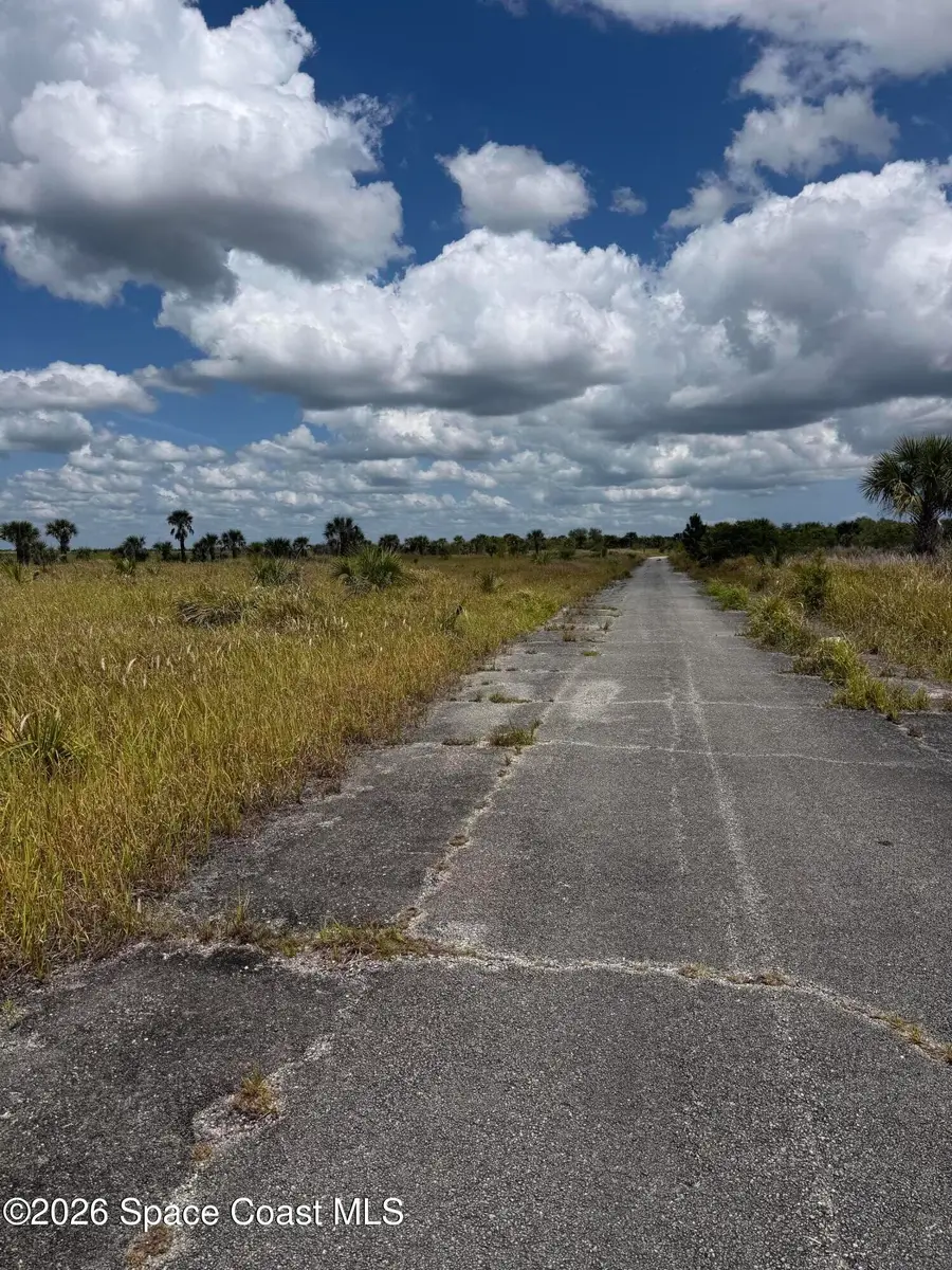 2056 Wabowen Road Sw, Palm Bay, FL 32908 - #3