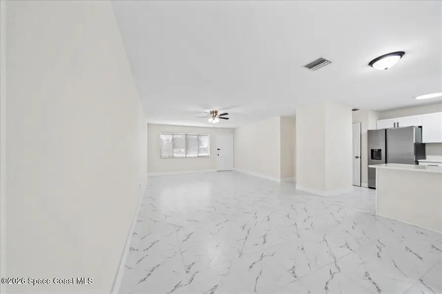 866 Vance Circle Ne, Palm Bay, FL 32905 - #3