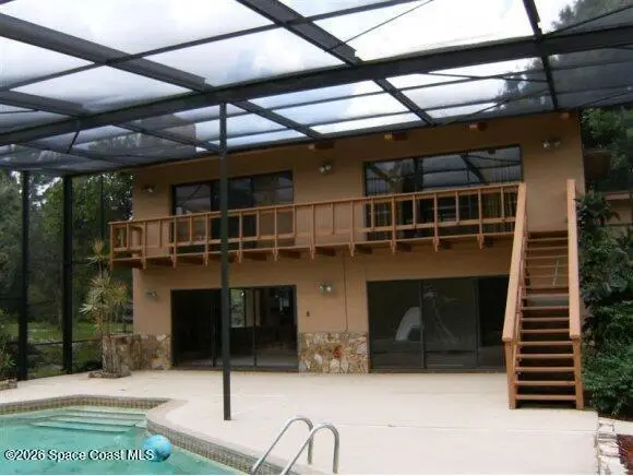 1320 S Carpenter Road S, Titusville, FL 32796 - #1