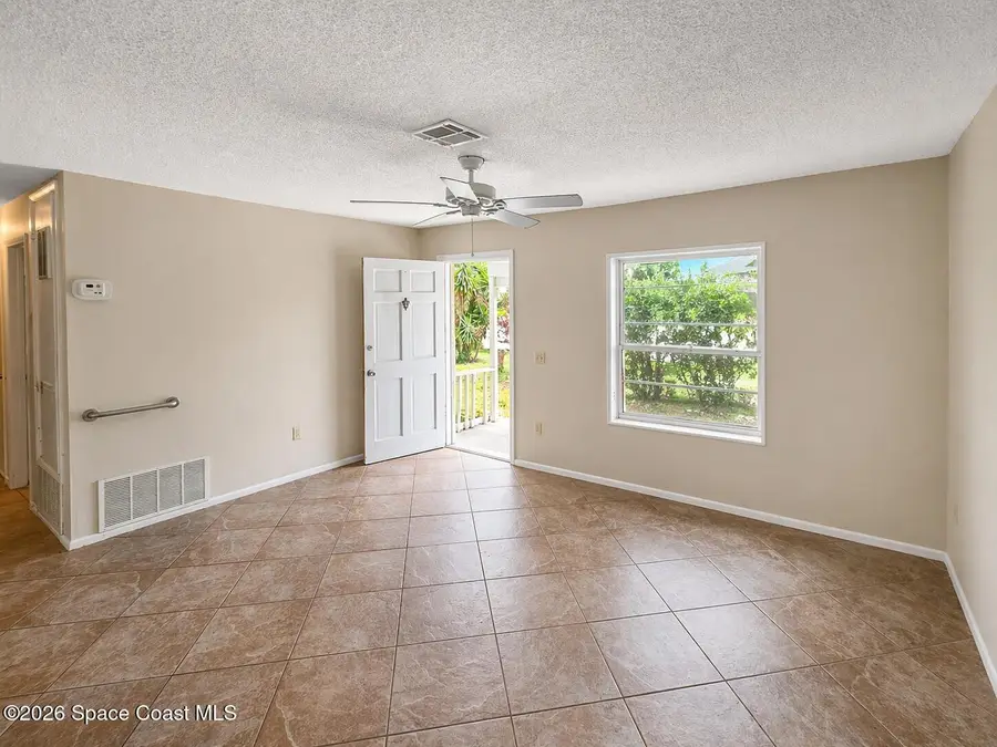 314 Yale Avenue, Melbourne, FL 32901 - #2
