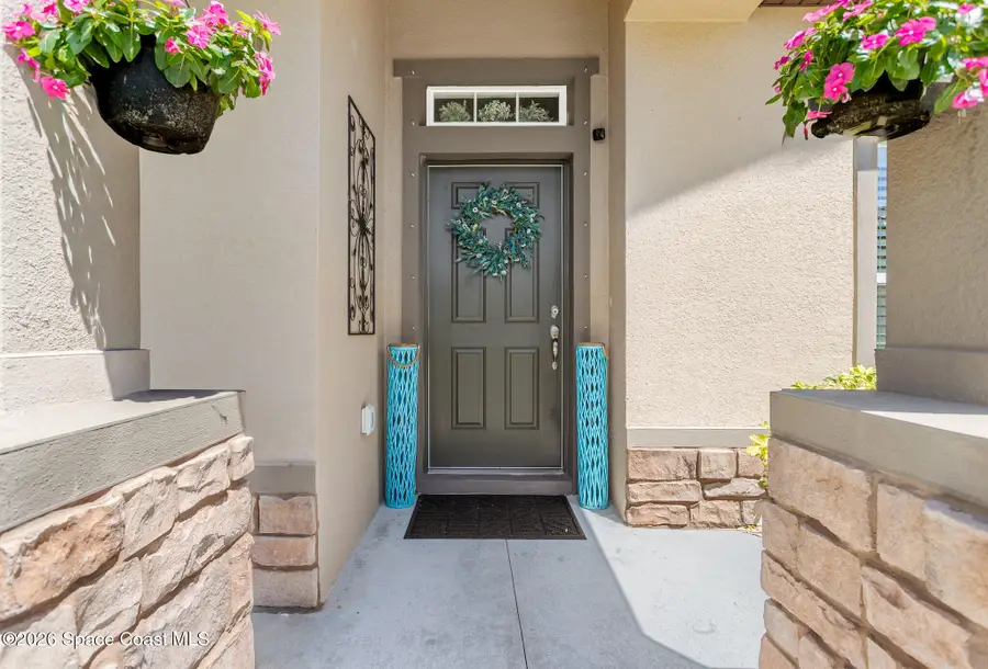 1771 Monrovia Street Nw, Palm Bay, FL 32907 - #2