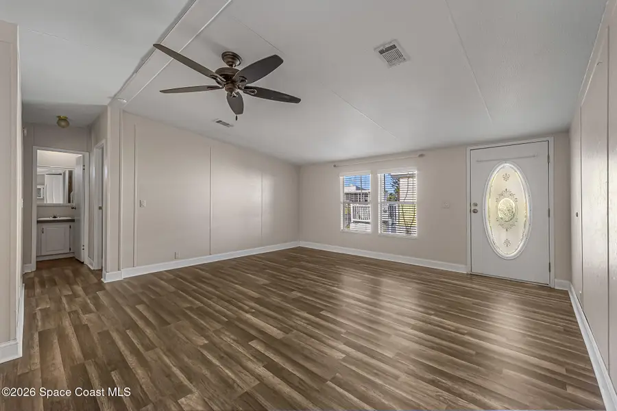 3132 Indian River Drive Ne, Palm Bay, FL 32905 - #3