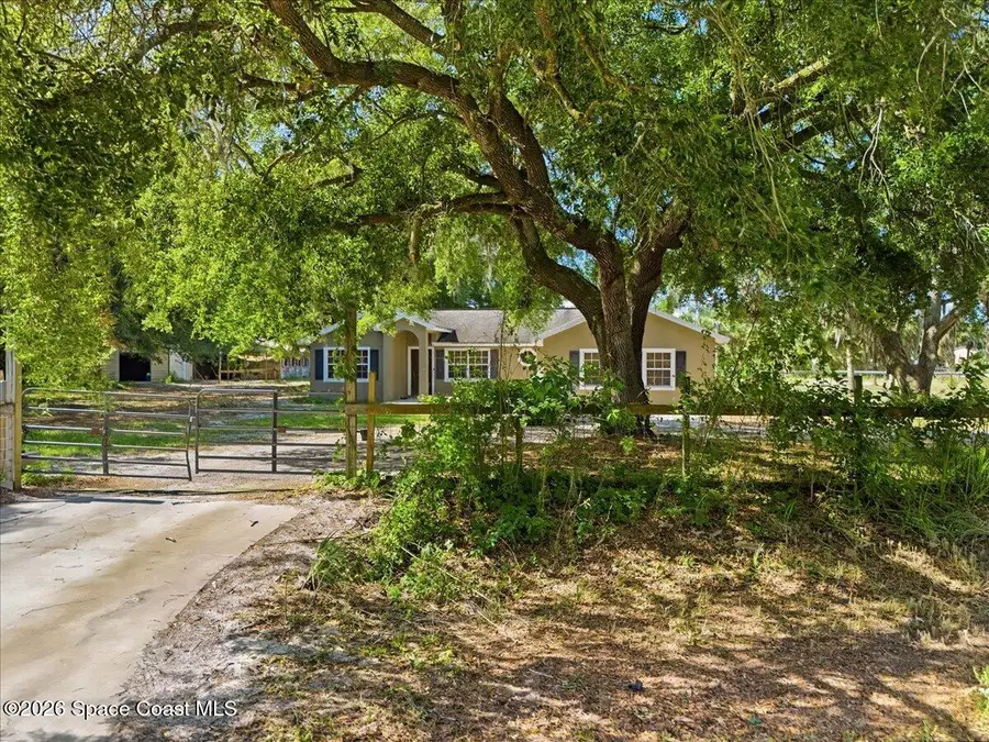 5105 Cabbage Palm Street, Cocoa, FL 32927 - #3