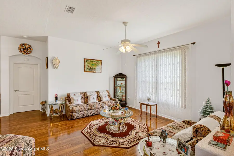 785 SE Parsons Circle Se, Palm Bay, FL 32909 - #3