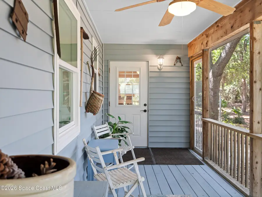 255 Mockingbird Lane, Merritt Island, FL 32953 - #3