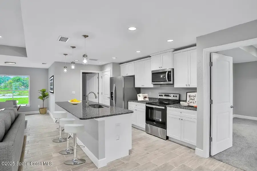 219 Webbwood Avenue Sw, Palm Bay, FL 32908 - #3