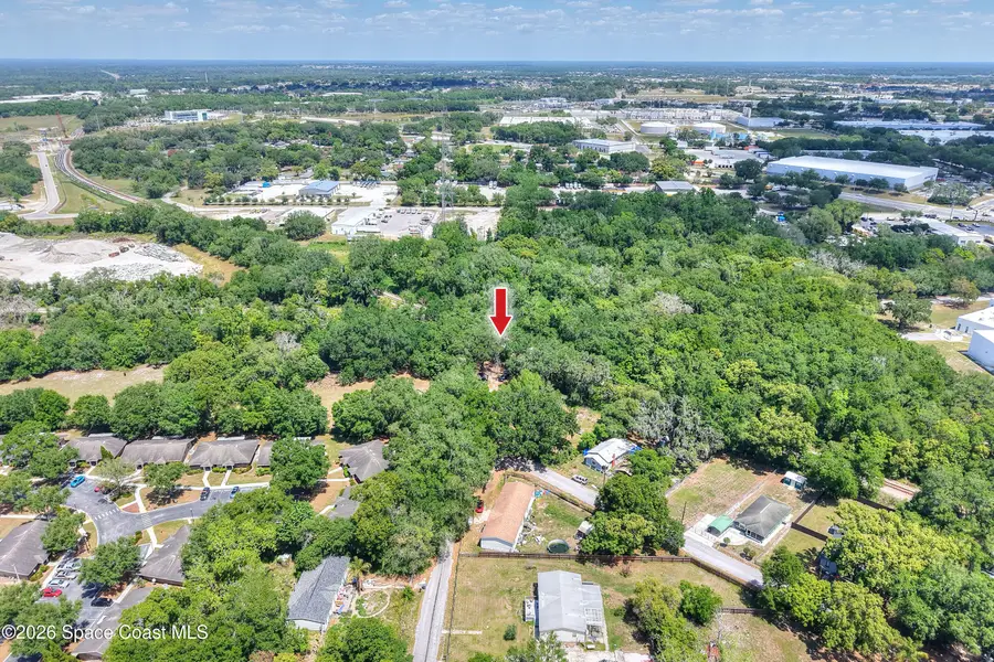 1475 Edith Avenue, Lakeland, FL 33805 - #3