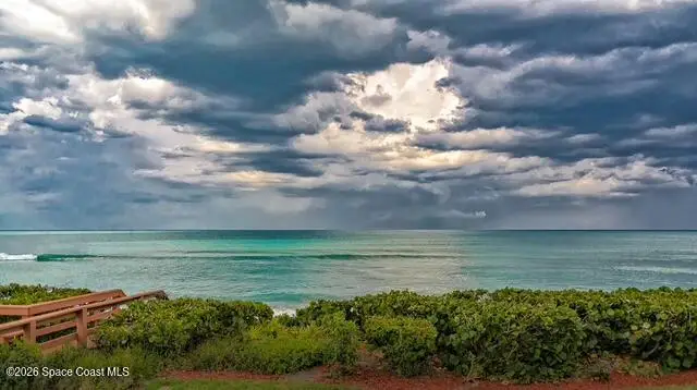 7135 S Highway A1a #D, Melbourne Beach, FL 32951 - #2