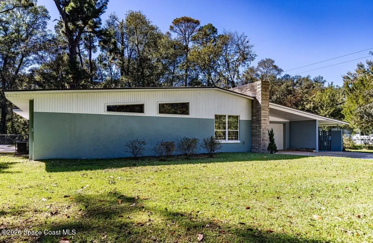 541827 Us Highway 1, Callahan, FL 32011 - #1