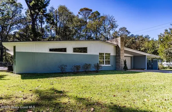 541827 Us Highway 1, Callahan, FL 32011