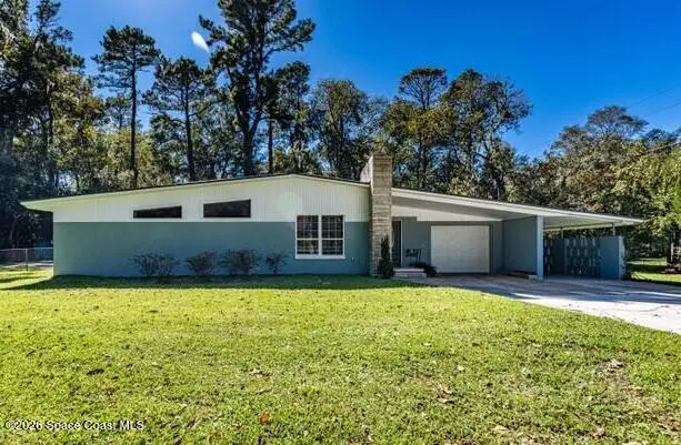 541827 Us Highway 1, Callahan, FL 32011 - #2