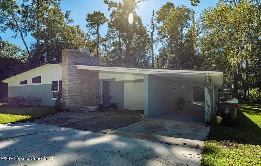 541827 Us Highway 1, Callahan, FL 32011 - #3