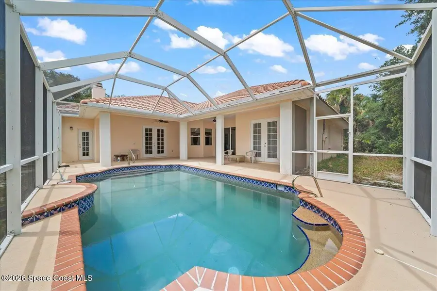 119 Spinnaker Street, Melbourne Beach, FL 32951 - #3