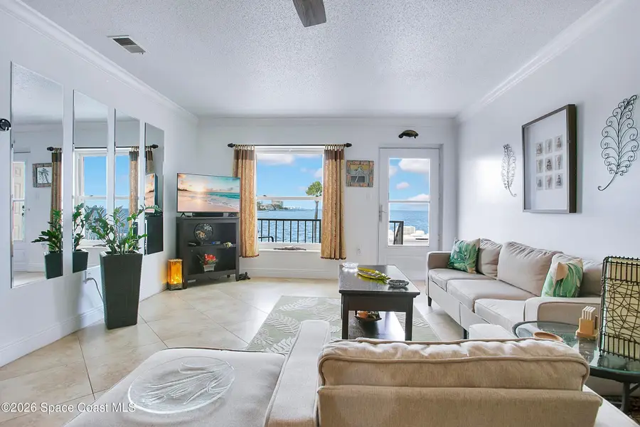 190 E Olmstead Drive #A11, Titusville, FL 32780 - #2