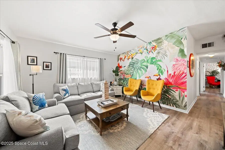 1350 S Orlando Avenue, Cocoa Beach, FL 32931 - #3