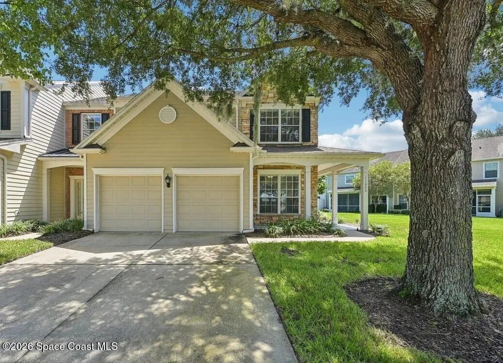 11000 Castlemain Circle E, Jacksonville, FL 32256 - #1