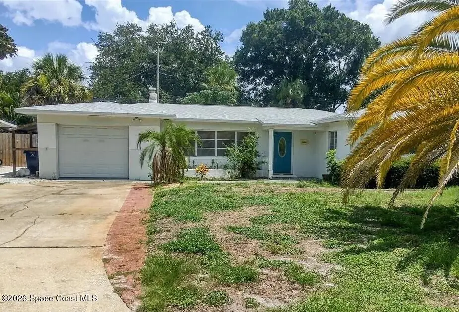 1320 Dixie Lane S, Saint Petersburg, FL 33705 - #1