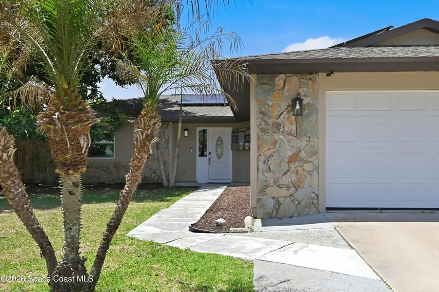 590 Auf Court Nw, Palm Bay, FL 32907 - #3